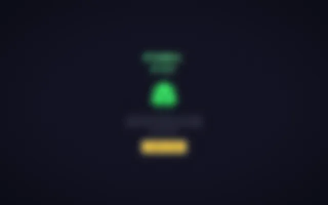 Capture d'écran de PIXELFIT — retrofit